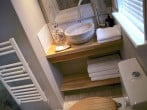 Bathroom Bathroom